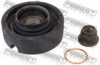 NISSA 375215C525 Bearing, propshaft centre bearing